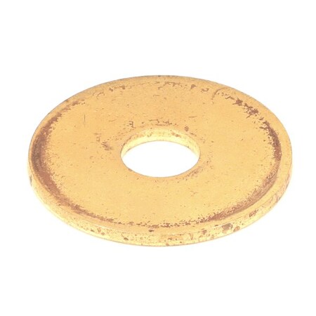 Hobart Bushing, Bowl Support 00-916022
